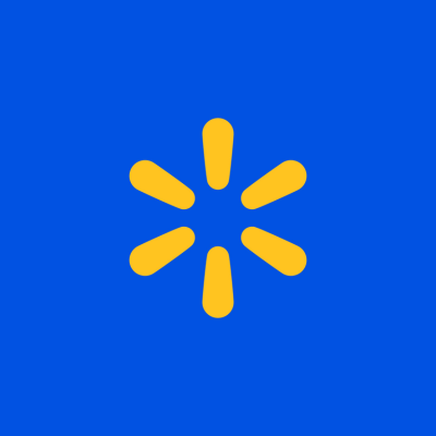 Walmart