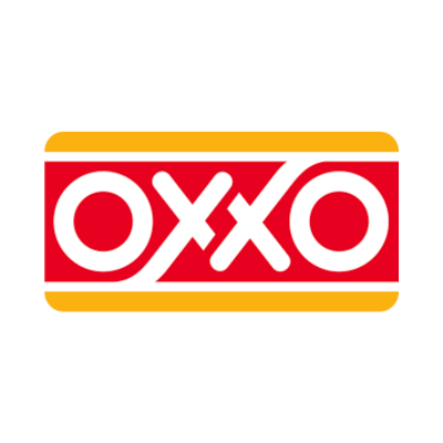 Oxxo