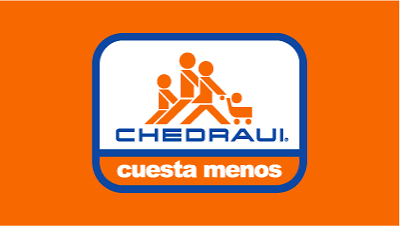 Chedraui