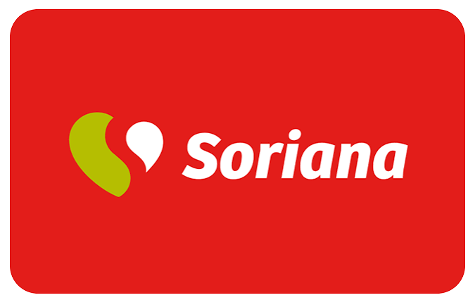 Soriana