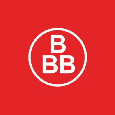 Logo Tiendas 3b