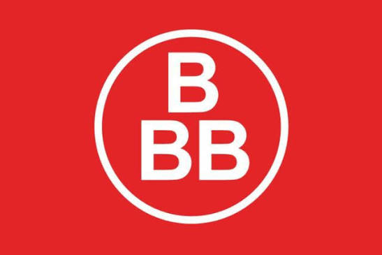 Tiendas 3b