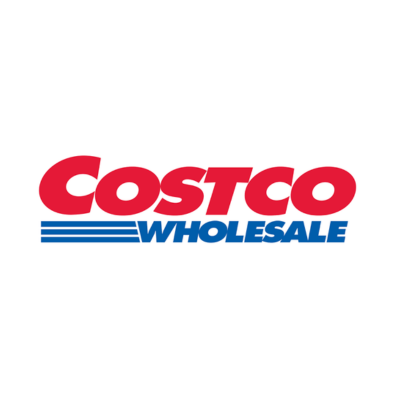 Logo Costco