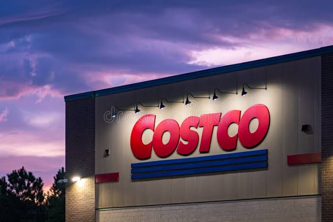 Costco