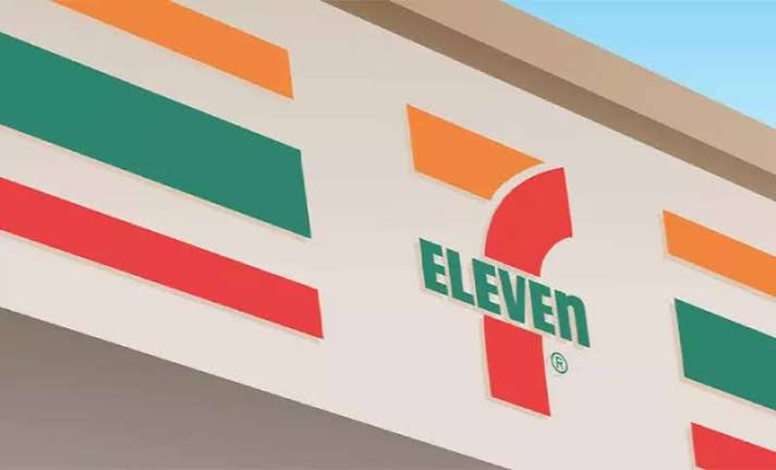 Facturacion Seven Eleven: guía práctica para facturar en 7Eleven