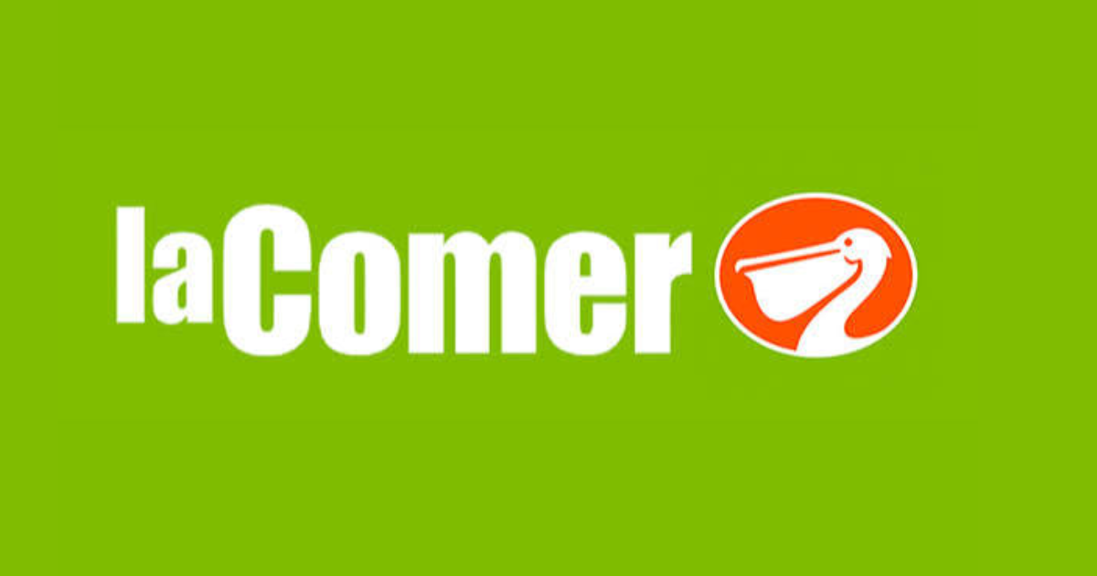 Facturación La Comer: guía práctica para generar tu factura electrónica
