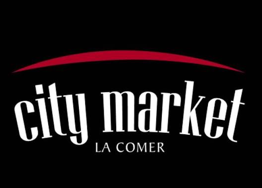 Facturación City Market: Guía práctica para obtener tu factura electrónica