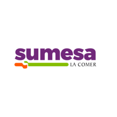 Facturación Sumesa: cómo generar tu factura electrónica