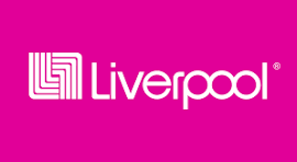 Facturación Liverpool: guía práctica para obtener tu factura
