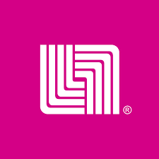 Logo Liverpool