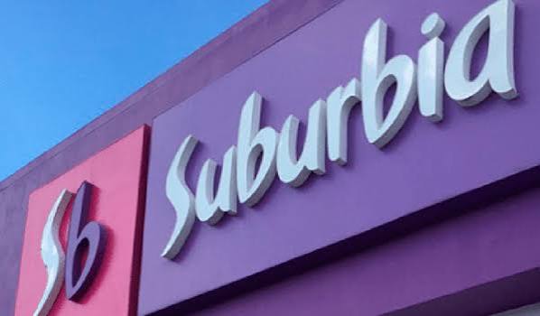 Facturación Suburbia: guía práctica para obtener tu factura electrónica
