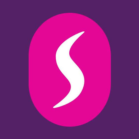 Logo Suburbia