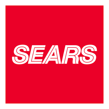 Logo Sears