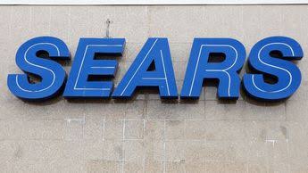 Facturación Sears: guía práctica para obtener tu factura electrónica
