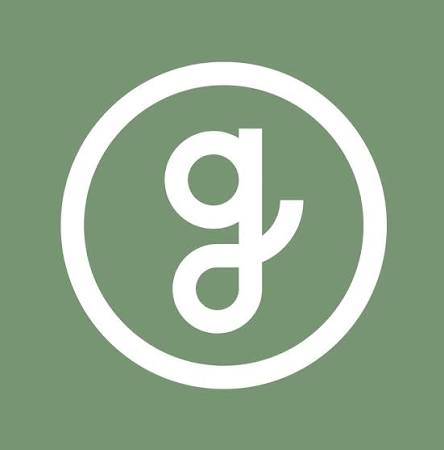 Logo Garabatos