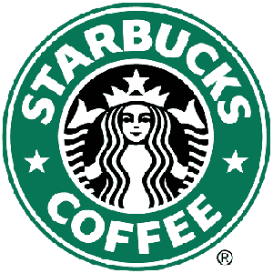 Factura Starbucks: cómo emitir tu ticket en línea paso a paso